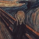 ایلیا